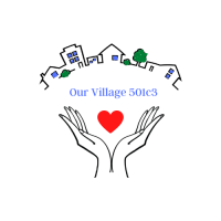 Our Village 501c3 Courses